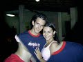 Aew Apaixonadooooooooo Aew Apaixonadooooooooo