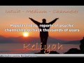 Psychic Channeling, What is it and how does it work?