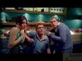 Irn Bru Advert: Wakey-Wakey Disco