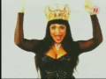 videos de handsup.wmv