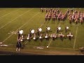 The Sounds of Danny Elfman