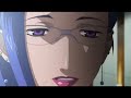 【マクロスF MAD】 ノーザンクロス 【アルト×シェリル】
