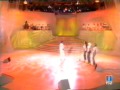 ___ARESTRA___julio iglesias - divorcio.mpg