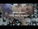 Willa Rose\