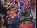 Els Nans Vells de la Patum de Berga Els Nans Vells de la Patum de Berga