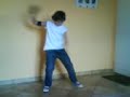 dance tckt