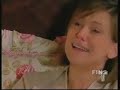 EJ Capitulo 25 Nov 2/3 (Cap 86.2) EJ Capitulo 25 Nov 2/3 (Cap 86.2)