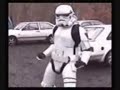 Try to watch this without laughing or grining Try to watch this without laughing or grining