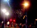 4th of July at Sugarhouse UT video