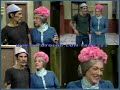 el dios don ramon