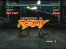 Black Knight (Ma) vs Esputer (St) Black Knight (Ma) vs Esputer (St)