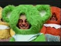 Aphex Twin - Donkey Rhubarb