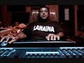 Damon Williams Feat Ekolu-Downpressor Man