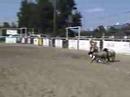 Mutin Bustin 2007