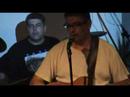 Rambo Amadeus - Tandrla (live Gustaf Maribor)