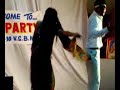 This is a cultural Program Organised by PGDM Students of VSBM for theire Juniors 2008.