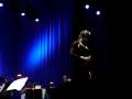 videos de Dreamflight/ Floor Jansen met het Red Limo String Quartet