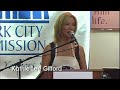 New York City Rescue Mission