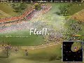 British Grenadiers - Napoleonic Wars