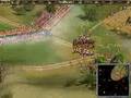British Grenadiers - Napoleonic Wars
