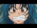 Konna ni Chikaku De - Full Metal Panic Version + Subs