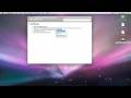 videos de TaskPaper 2 One-Minute Review
