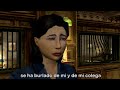 la amiga del atracador indio la amiga del atracador indio
