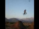 vb 2007 ride