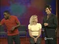 Whose Line is it Anyway - Duet - Wayne and Jeff Whose Line is it Anyway - Duet - Wayne and Jeff