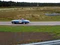 Historic Racing, Anderstorp. Video 17 Historic Racing, Anderstorp. Video 17