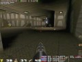 Quake Team Fortress - FOLD vs. Clan in a Box VII, pt. 3