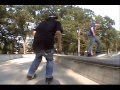 Traverse City Edit