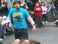 Street Dancing in 3rd St Promenade Part 3 Street Dancing in 3rd St Promenade Part 3
