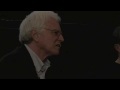 Haim Bresheeth Cultural Resistance   1 of 5