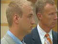 Nick Bollea sentenced to eight months in county jail