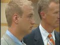 Nick Bollea sentenced to eight months in county jail