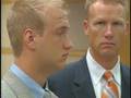 Nick Bollea sentenced to eight months in county jail
