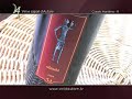 Marcello Coronini - Azienda Pagani de Marchi Marcello Coronini - Azienda Pagani de Marchi