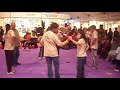 The Oratam Company - Fira d\ The Oratam Company - Fira d\