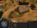 Company of heroes: opposing fronts 1/4 langres