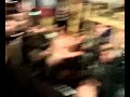 Brujeria - Marcha de Odio