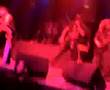 Brujeria - Marcha de Odio