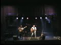 GREG HANNA \"EMERSON DRIVE CMT COUNTRIFIED TOUR\"
