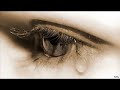 Pa-d�-d� - Gyere Vel�nk