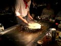 Otani Japanese Restaurant Virginia Beach