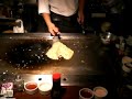 Otani Japanese Restaurant Virginia Beach Otani Japanese Restaurant Virginia Beach