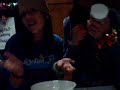 the retarded cooking show