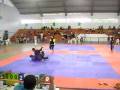 videos de cauemcombat