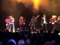 Click here to watch this video The Waacktitioners at SAS 2011