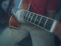 good-rockin-tonight.html
